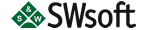 SWsoft 